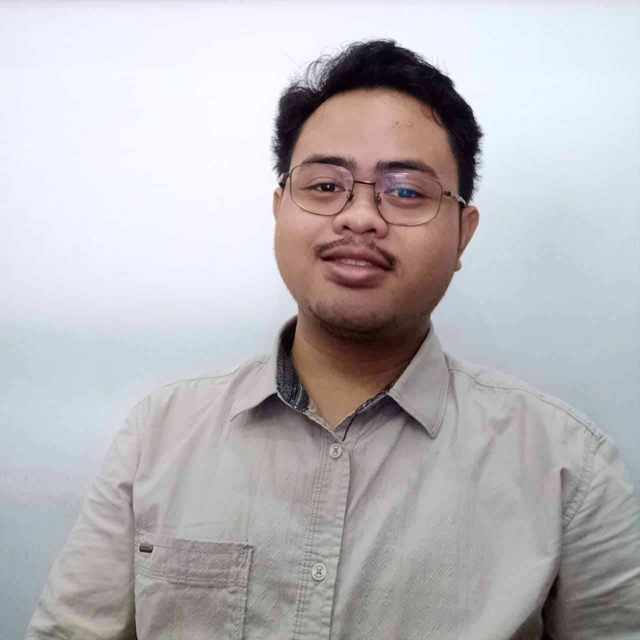 Karel Surya