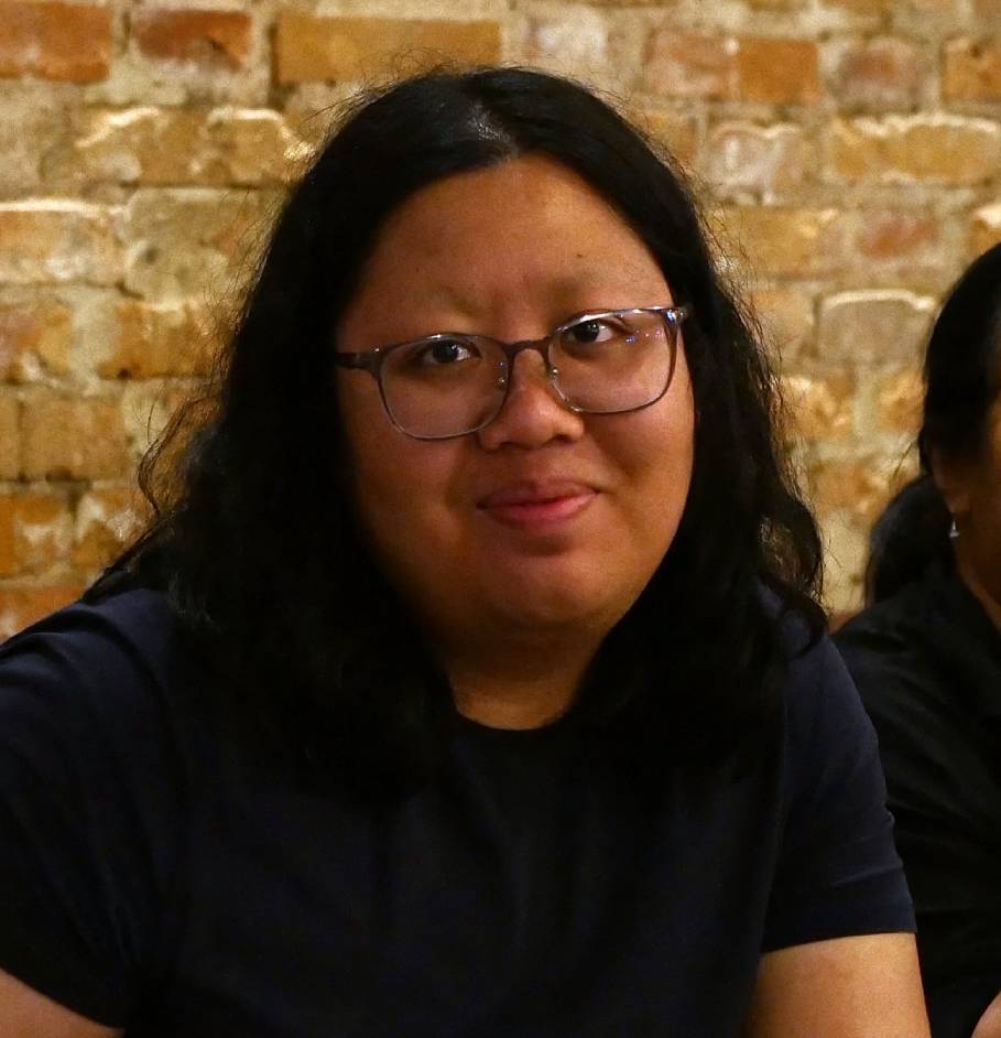 Sagita Alisya