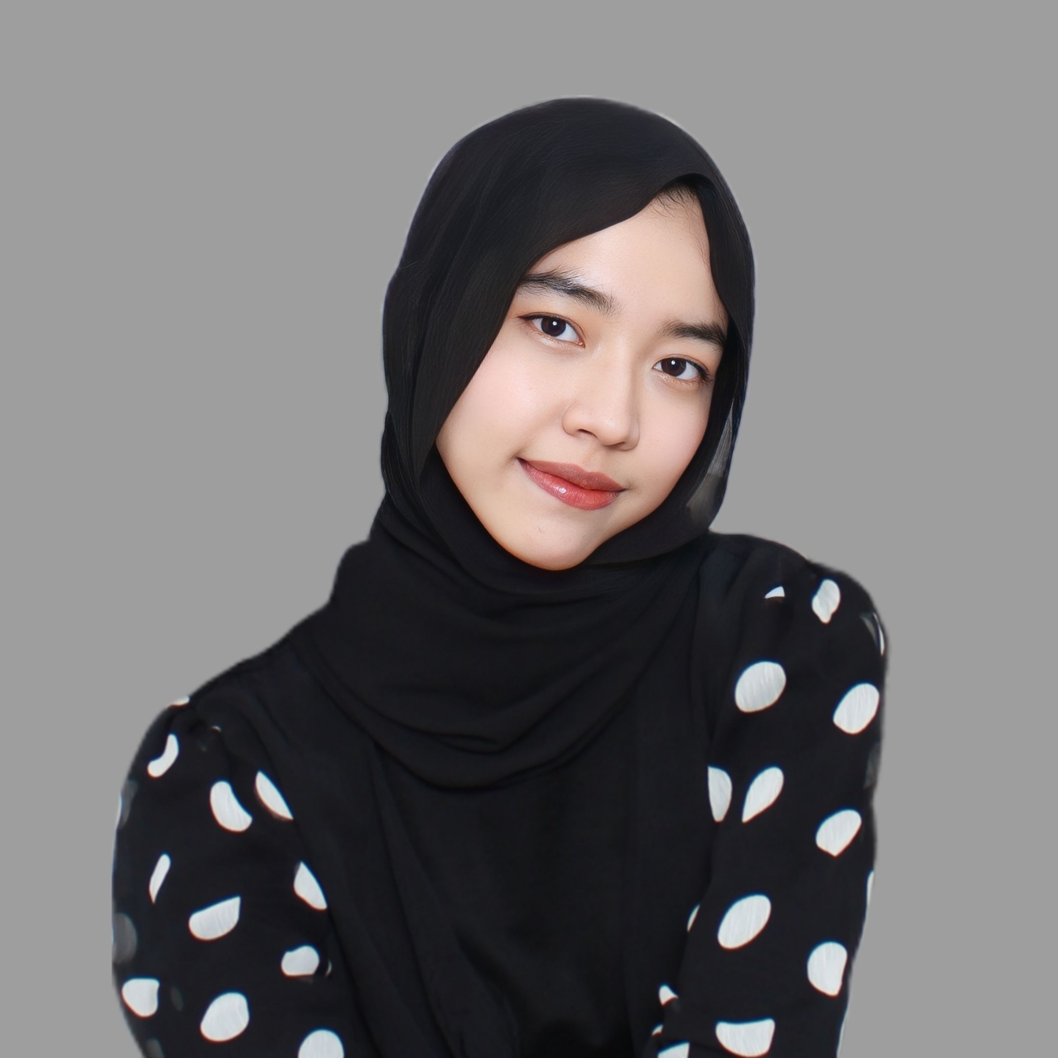 Fadhla Amalia